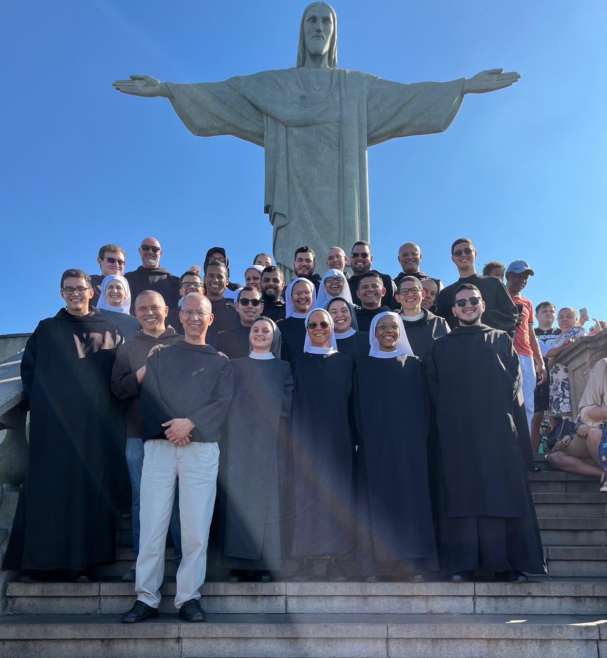 WhatsApp Image 2024-07-31 at 10.39.33.jpeg